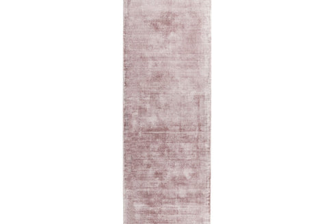 Slade Rug Heather